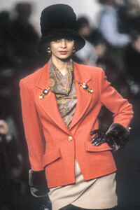 jade brown ba9120-.jpg