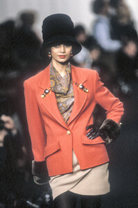 jade brown ba9120.jpg