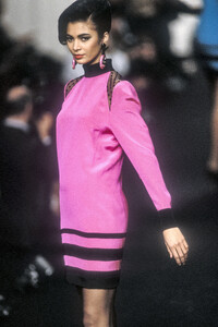 jade brown ba913.jpg