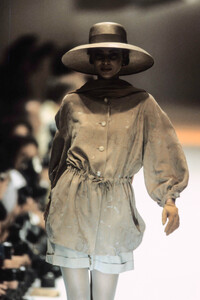 jade brown ba9146-.jpg