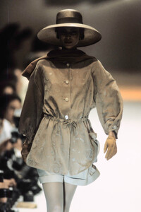 jade brown ba9146.jpg