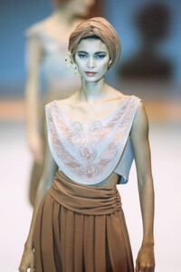 jade brown ba9147--.jpg