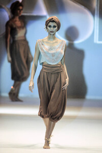 jade brown ba9147.jpg