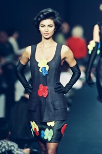 jade brown ba9252.jpg