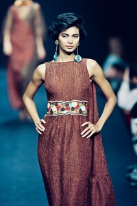 jade brown ba9270.jpg