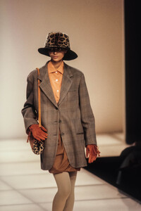 jade brown ep9412.jpg