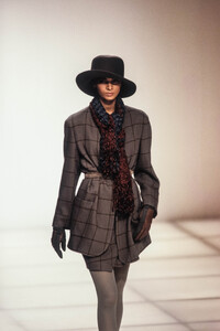 jade brown ep9482.jpg