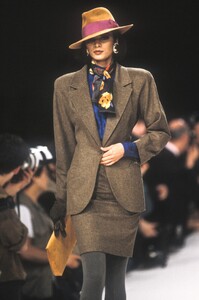 jade brown eu9138.jpg