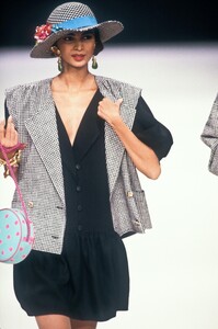 jade brown eu9164.jpg