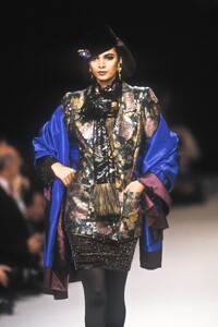 jade brown eu9184.jpg