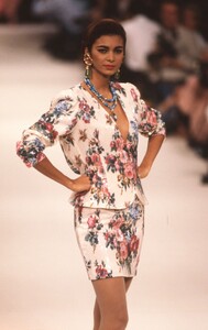 jade brown eu9185.jpg