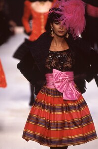 jade brown eu92122.jpg