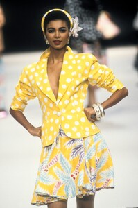 jade brown eu9254.jpg