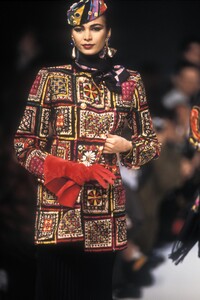 jade brown eu9263.jpg