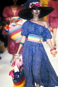 jade brown eu9279.jpg