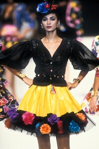 jade brown eu9287.jpg