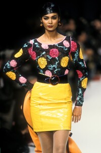 jade brown eu929.jpg