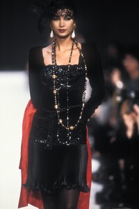 jade brown eu9297.jpg