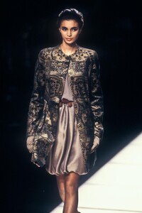 jade brown ga9040.jpg