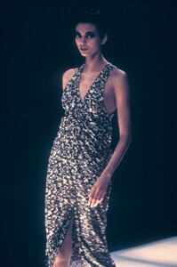 jade brown ga9059.jpg