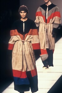 jade brown ga9076.jpg