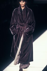 jade brown ga9081.jpg