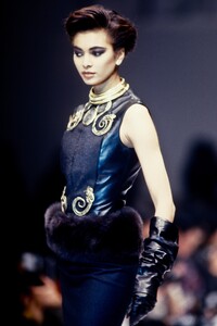 jade brown gf9053-.jpg