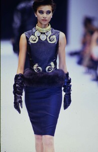 jade brown gf9053.jpg