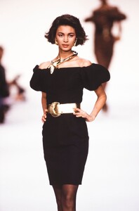 jade brown gi901-.jpg