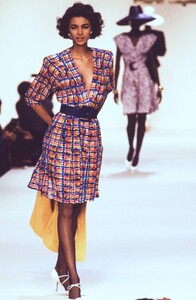 jade brown gi902.jpg