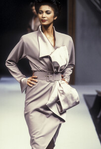 jade brown jf9264.jpg