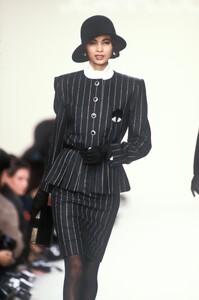 jade brown js892.jpg