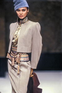 jade brown js8925.jpg