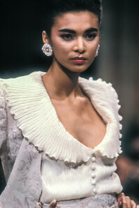 jade brown js8927-----.jpg