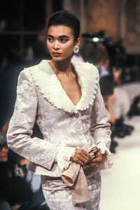 jade brown js8927---.jpg