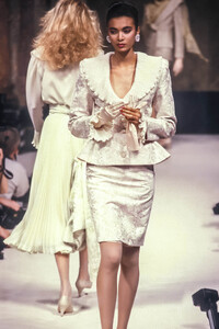 jade brown js8927--.jpg