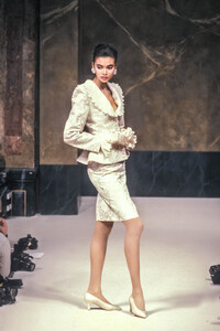 jade brown js8927-.jpg