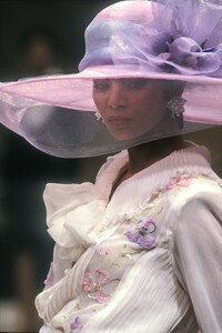 jade brown js8938----.jpg