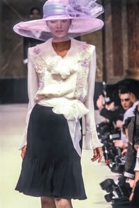 jade brown js8938-.jpg