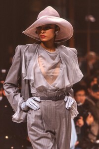 jade brown js8943-.jpg