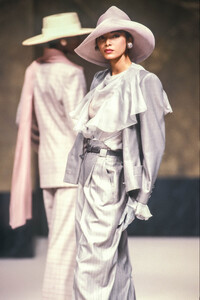 jade brown js8943.jpg