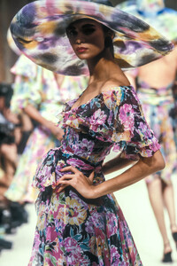 jade brown js8944---.jpg