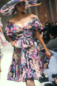 jade brown js8944--.jpg