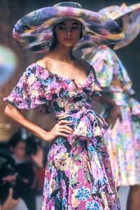 jade brown js8944-.jpg