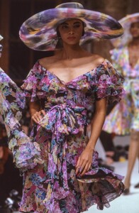 jade brown js8944.jpg