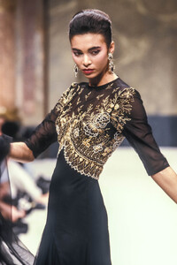 jade brown js8961--.jpg