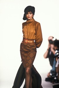 jade brown js902-.jpg