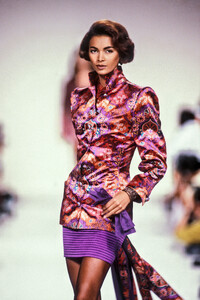 jade brown js9025.jpg