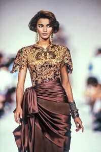 jade brown js9037.jpg