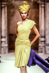 jade brown js904--.jpg